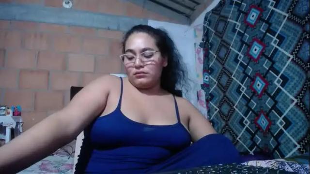 Image 10 of sexy_love_15 Stream on Chaturbate on 1 month ago