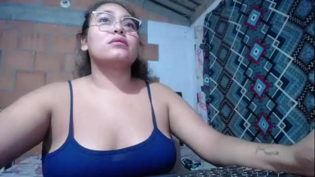 Image 11 of sexy_love_15 Stream on Chaturbate on 1 month ago
