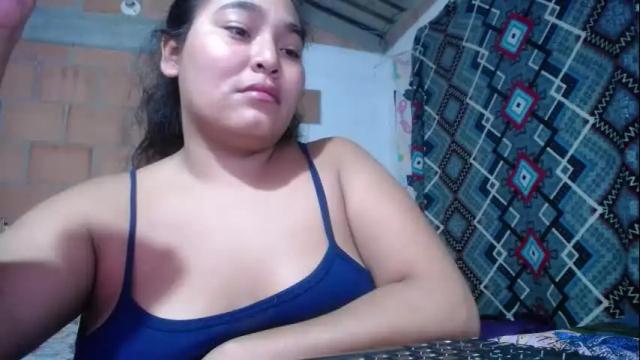 Image 12 of sexy_love_15 Stream on Chaturbate on 1 month ago