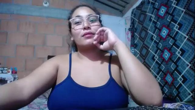 Image 4 of sexy_love_15 Stream on Chaturbate on 1 month ago
