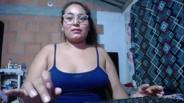 Thumbnail 2, sexy_love_15's Stream at Chaturbate, 28 days ago