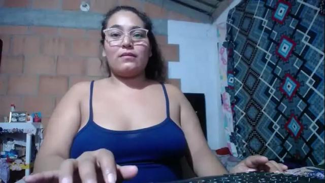 Image 6 of sexy_love_15 Stream on Chaturbate on 1 month ago