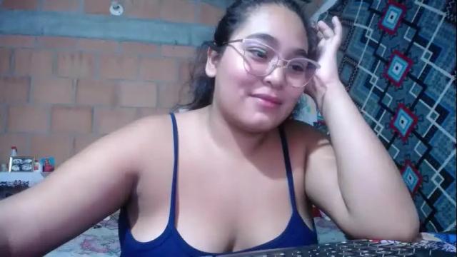 Image 7 of sexy_love_15 Stream on Chaturbate on 1 month ago