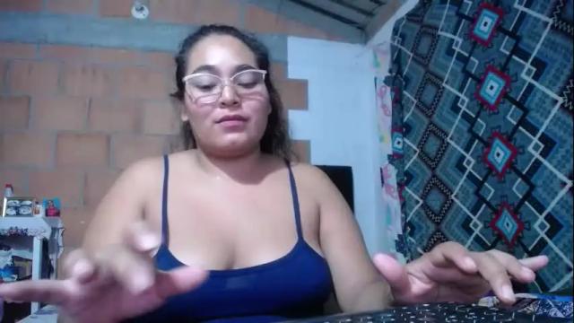 Image 8 of sexy_love_15 Stream on Chaturbate on 1 month ago