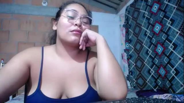 Thumbnail 3, sexy_love_15's Stream at Chaturbate, 28 days ago