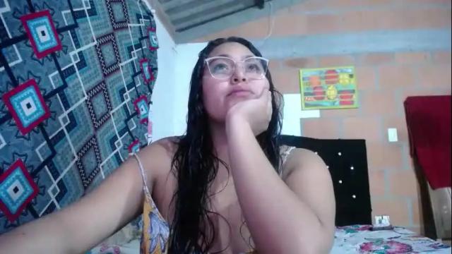 Thumbnail 1, sexy_love_15's Stream at Chaturbate, 26 days ago