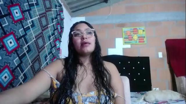 Image 6 of sexy_love_15 Stream on Chaturbate on 28 days ago