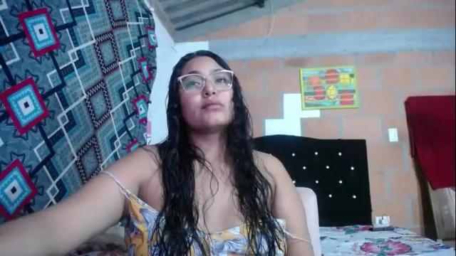 Image 7 of sexy_love_15 Stream on Chaturbate on 28 days ago