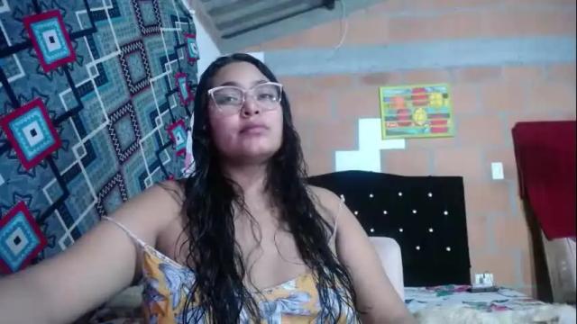 Image 8 of sexy_love_15 Stream on Chaturbate on 28 days ago