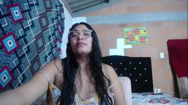 Thumbnail 3, sexy_love_15's Stream at Chaturbate, 26 days ago