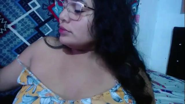 Thumbnail 1, sexy_love_15's Stream at Chaturbate, 25 days ago