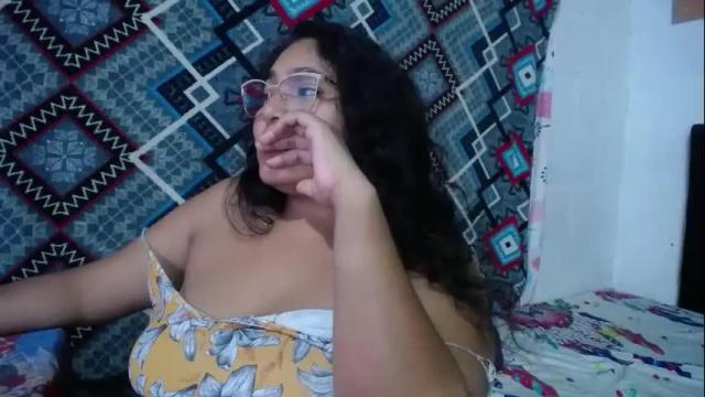 Image 10 of sexy_love_15 Stream on Chaturbate on 27 days ago