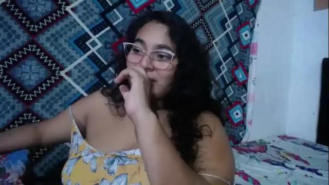 Image 11 of sexy_love_15 Stream on Chaturbate on 27 days ago