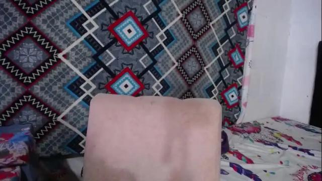 Image 12 of sexy_love_15 Stream on Chaturbate on 27 days ago