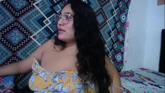 Image 7 of sexy_love_15 Stream on Chaturbate on 27 days ago