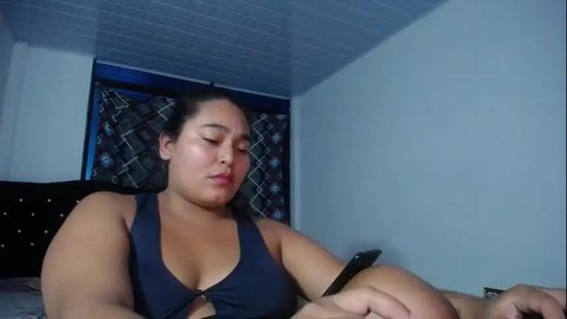 Image 10 of sexy_love_15 Stream on Chaturbate on 12 days ago
