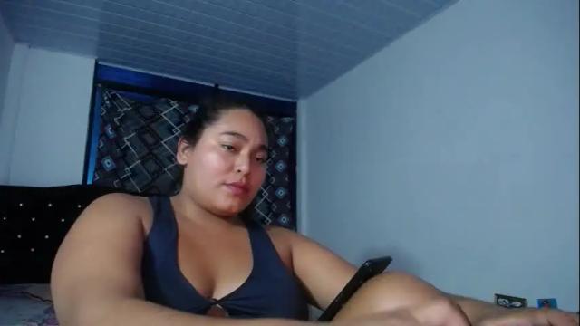 Image 12 of sexy_love_15 Stream on Chaturbate on 12 days ago