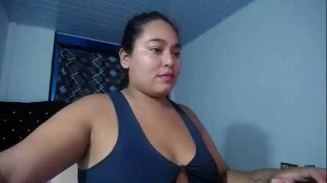 Thumbnail 2, sexy_love_15's Stream at Chaturbate, 10 days ago