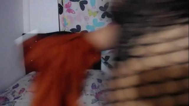 Image 6 of sexy_love_15 Stream on Chaturbate on 10 days ago