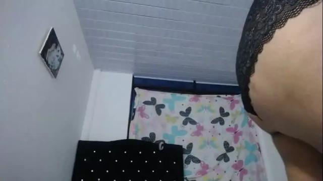 Thumbnail 3, sexy_love_15's Stream at Chaturbate, 8 days ago