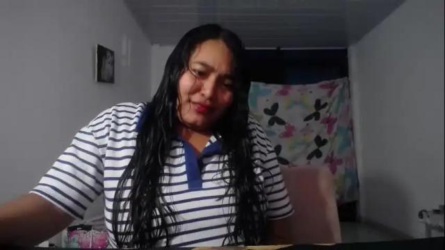 Thumbnail 1, sexy_love_15's Stream at Chaturbate, 4 days ago