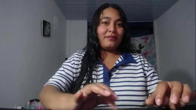 Image 10 of sexy_love_15 Stream on Chaturbate on 6 days ago