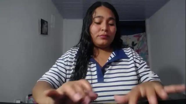 Image 11 of sexy_love_15 Stream on Chaturbate on 6 days ago