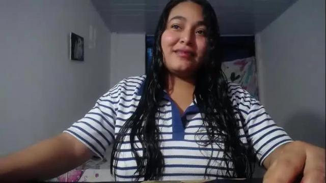 Image 2 of sexy_love_15 Stream on Chaturbate on 6 days ago