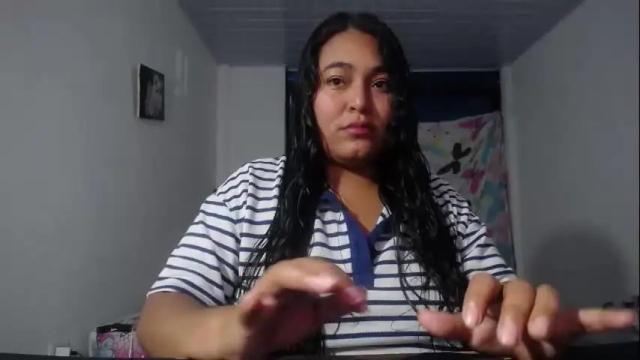 Image 3 of sexy_love_15 Stream on Chaturbate on 6 days ago