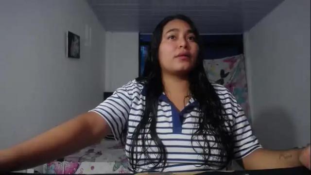 Image 4 of sexy_love_15 Stream on Chaturbate on 6 days ago