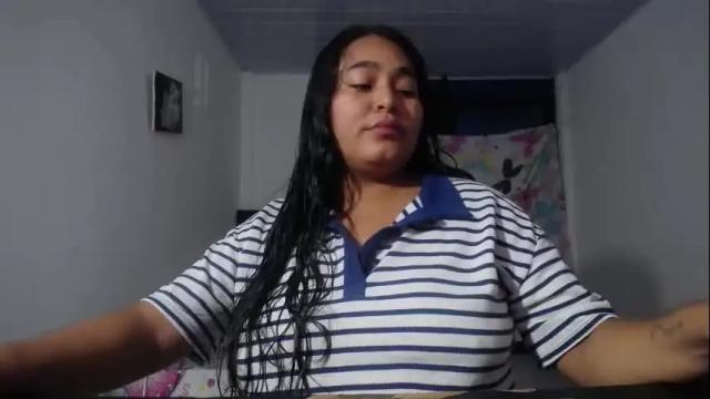 Image 6 of sexy_love_15 Stream on Chaturbate on 6 days ago
