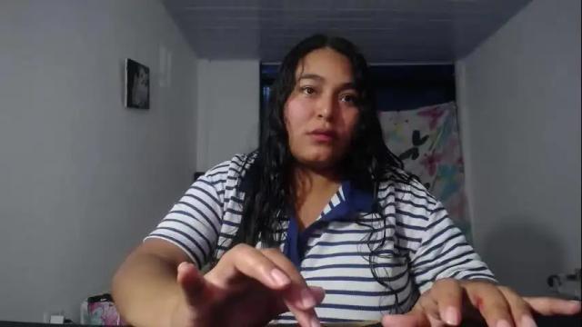 Image 8 of sexy_love_15 Stream on Chaturbate on 6 days ago