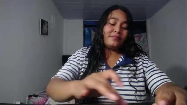 Thumbnail 3, sexy_love_15's Stream at Chaturbate, 4 days ago