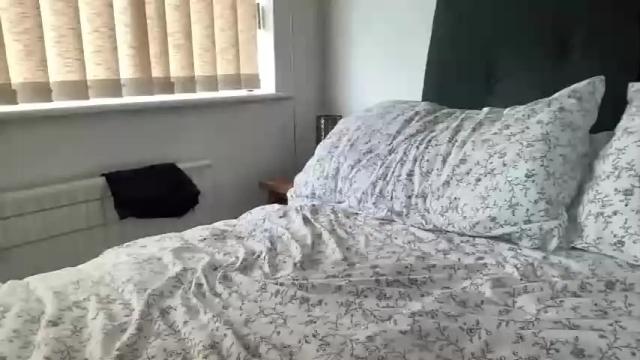 Image 6 of sexy_lucyy Stream on Chaturbate on 25 months ago