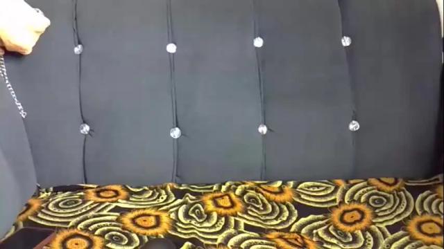 Image 2 of sexy_luuh Stream on Chaturbate on 1 month ago