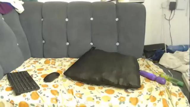 Thumbnail 3, sexy_luuh's Stream at Chaturbate, 12 days ago