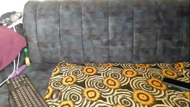 Image 3 of sexy_luuh Stream on Chaturbate on 11 days ago