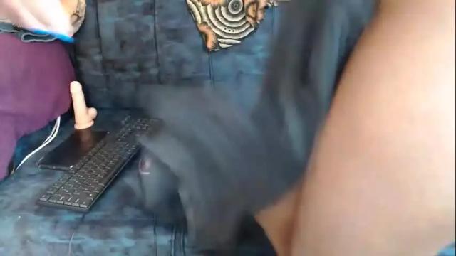 Thumbnail 3, sexy_luuh's Stream at Chaturbate, 3 days ago