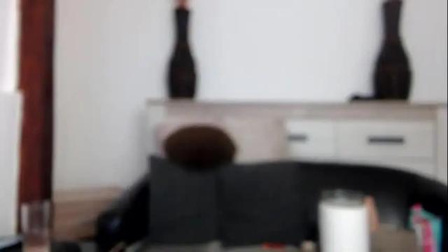 Thumbnail 3, sexy_mamy's Stream at Chaturbate, 1 month ago
