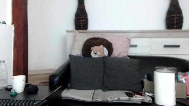 Image 3 of sexy_mamy Stream on Chaturbate on 1 month ago
