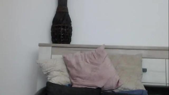 Image 11 of sexy_mamy Stream on Chaturbate on 15 days ago