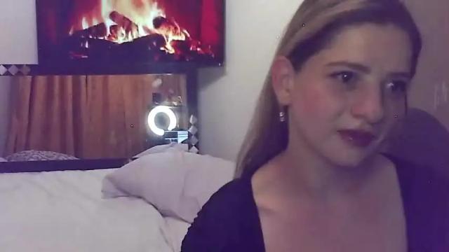 Image 7 of sexy_marce Stream on Chaturbate on 13 months ago