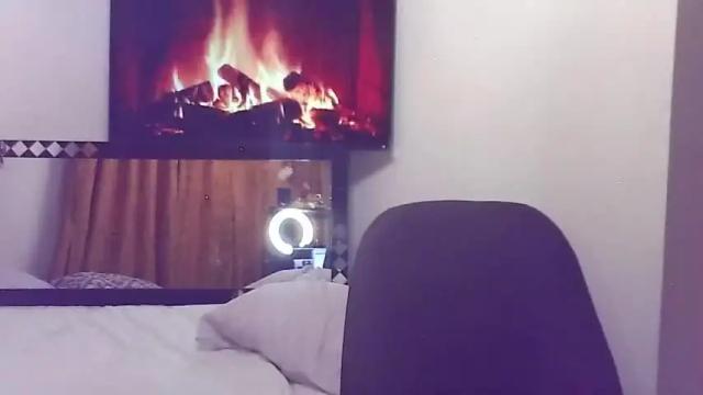 Thumbnail 3, sexy_marce's Stream at Chaturbate, 13 months ago