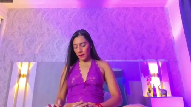 Image 11 of sexy_mariann Stream on Chaturbate on 18 months ago