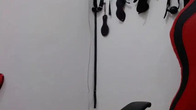 Image 7 of sexy_mimi12 Stream on Chaturbate on 16 months ago