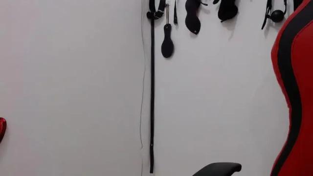 Image 8 of sexy_mimi12 Stream on Chaturbate on 16 months ago