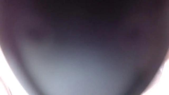 Image 4 of sexy_mimi12 Stream on Chaturbate on 23 months ago