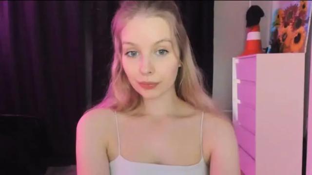 Image 3 of sexy_misses19 Stream on Chaturbate on 13 months ago