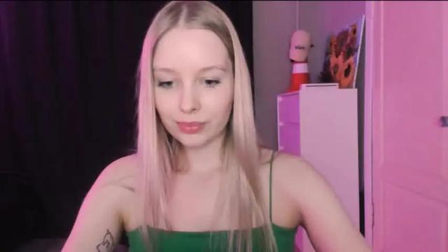 Image 7 of sexy_misses19 Stream on Chaturbate on 12 months ago