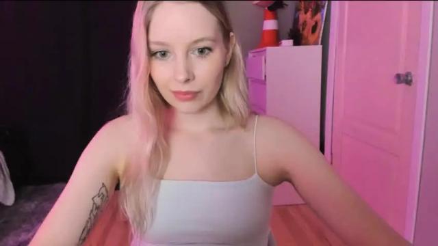 Thumbnail 2, sexy_misses19's Stream at Chaturbate, 12 months ago